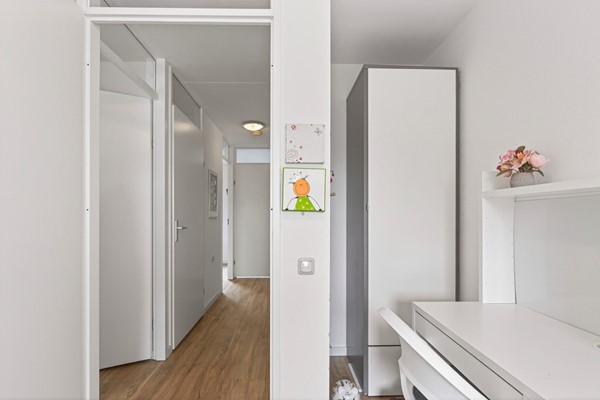 Medium property photo - De Lingert 6311, 6605 DX Wijchen